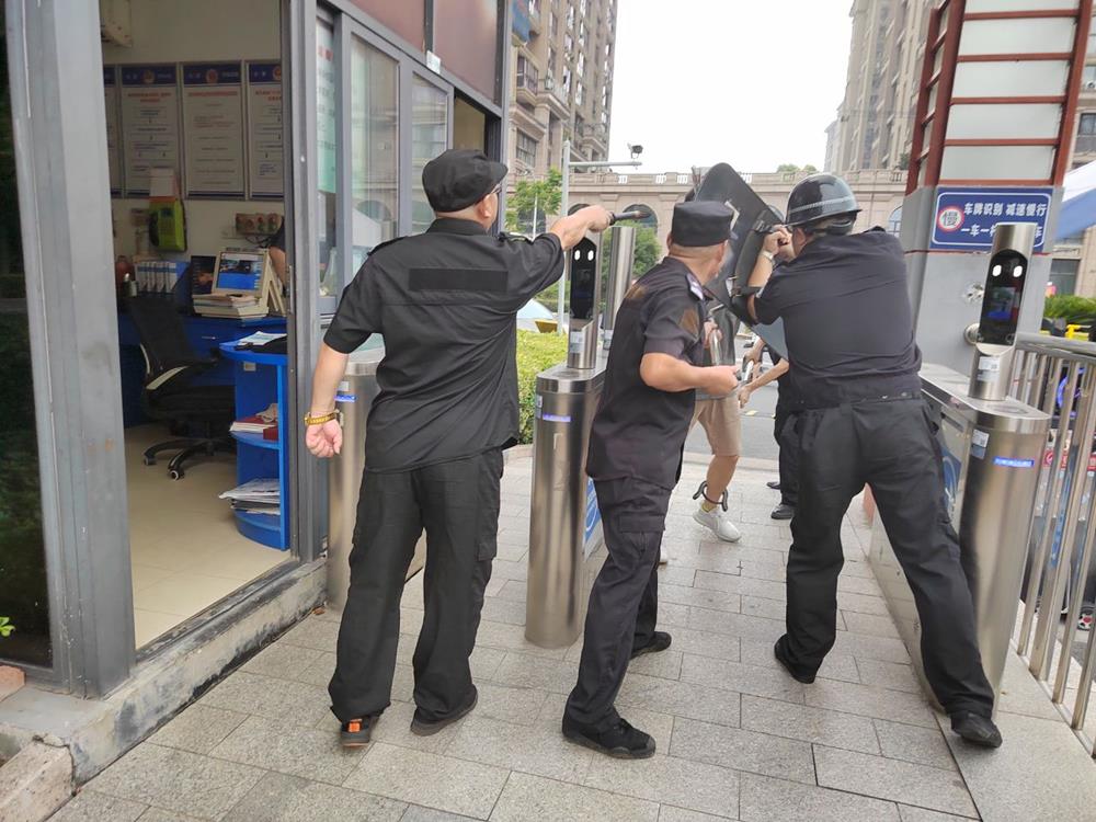 3d3e3e3032844d04b42f2333216211e8.jpg 3d3e3e3032844d04b42f2333216211e8.jpg